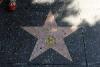 Gene Roddenberry.