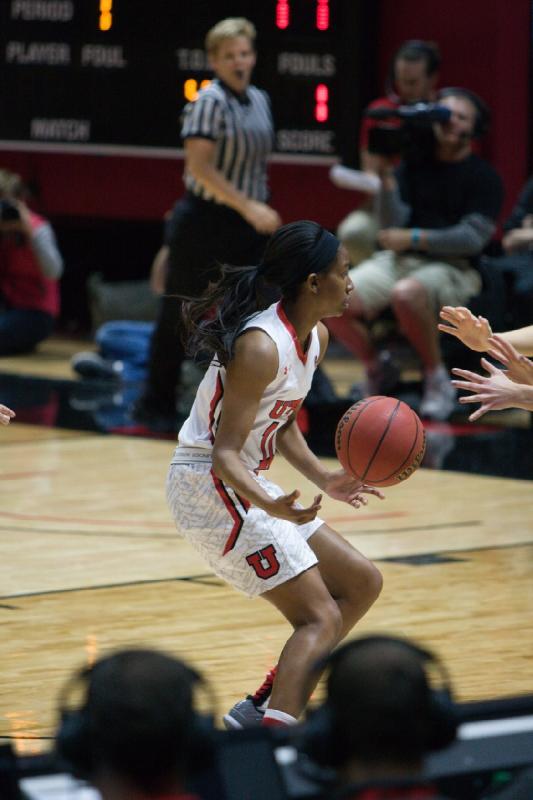 2016-02-21 14:14:51 ** Basketball, Erika Bean, Stanford, Utah Utes, Women's Basketball ** 