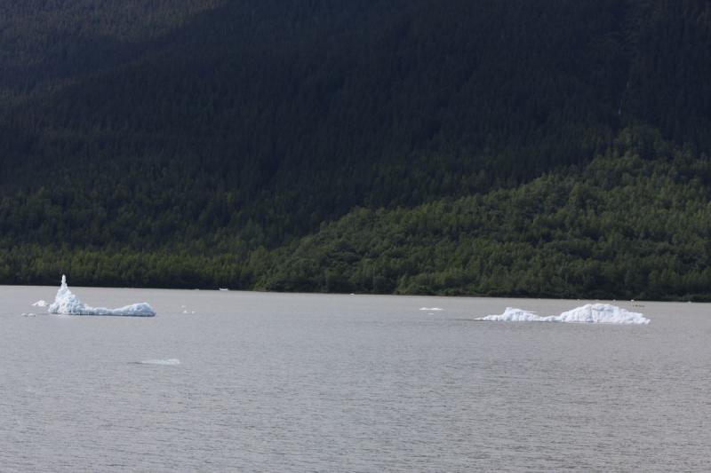 2012-06-20 16:38:01 ** Alaska, Cruise, Juneau ** 