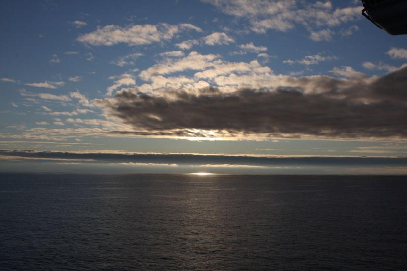 2012-06-18 21:11:17 ** Cruise ** 