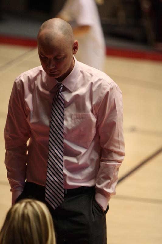 2014-02-27 20:42:57 ** Anthony Levrets, Basketball, Damenbasketball, USC, Utah Utes ** 2014-02-27 20:42:57 ** Anthony Levrets, Basketball, Damenbasketball, USC, Utah Utes **