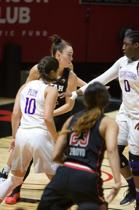 2017-02-03 21:22:00 ** Basketball, Damenbasketball, Daneesha Provo, Utah Utes, Washington, Wendy Anae ** 2017-02-03 21:22:00 ** Basketball, Damenbasketball, Daneesha Provo, Utah Utes, Washington, Wendy Anae **