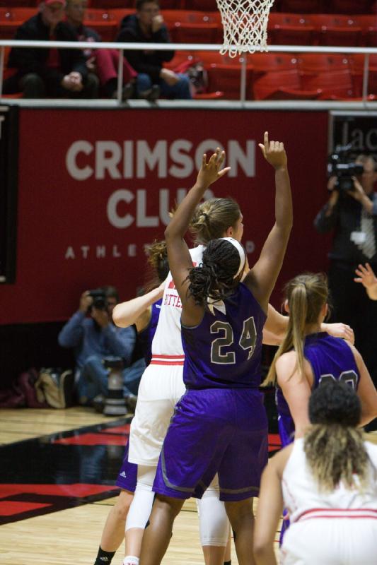 2016-12-17 14:04:52 ** Basketball, Daneesha Provo, Emily Potter, Utah Utes, Weber State, Women's Basketball ** 2016-12-17 14:04:52 ** Basketball, Daneesha Provo, Emily Potter, Utah Utes, Weber State, Women's Basketball **