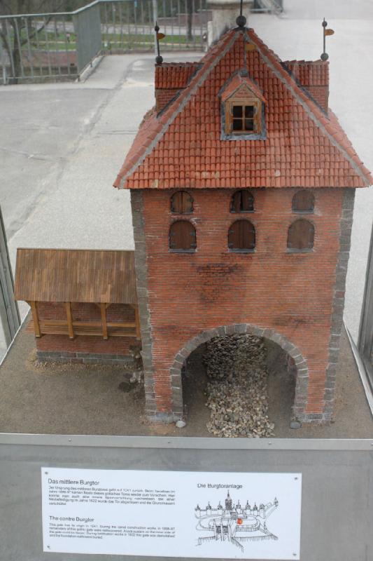 2010-04-08 15:03:30 ** Deutschland, Lübeck ** 