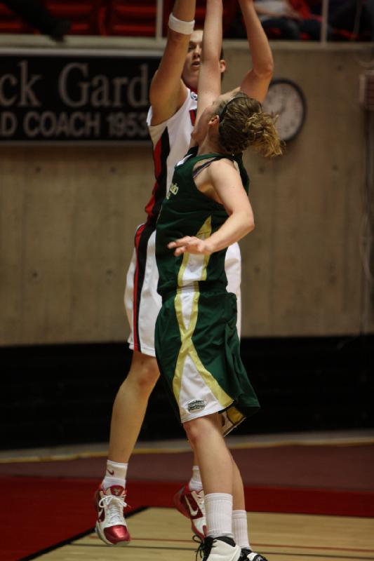 2011-03-02 20:01:12 ** Basketball, Colorado State Rams, Michelle Harrison, Utah Utes, Women's Basketball ** 