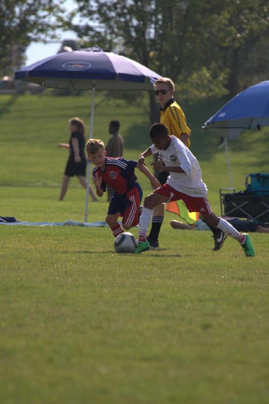 2014-08-08 17:27:02 ** 2014-08-08 17:27:02 **