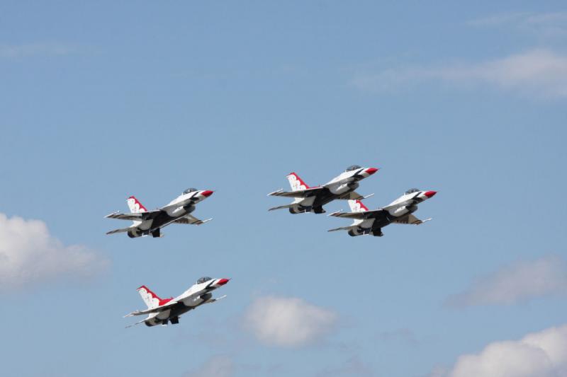 2009-06-06 16:24:40 ** Air Force, Hill AFB ** 