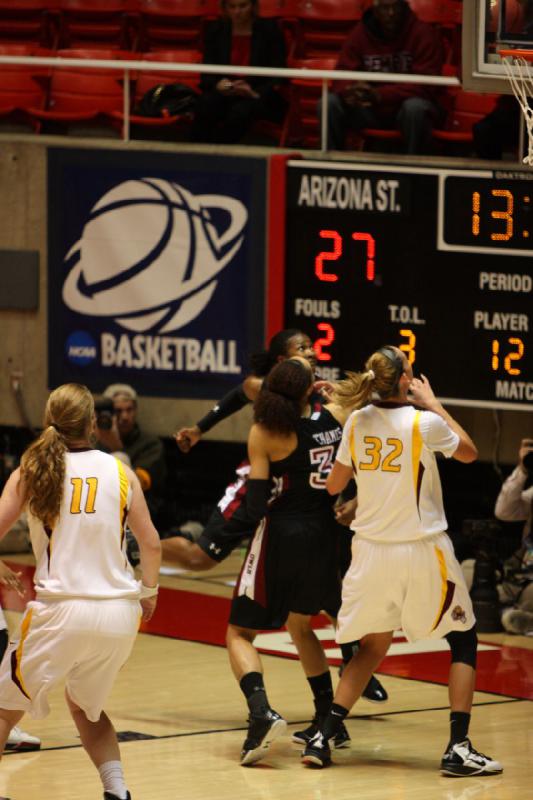 2011-03-19 15:20:51 ** Arizona State, Basketball, Temple, Women's Basketball ** 2011-03-19 15:20:51 ** Arizona State, Basketball, Temple, Women's Basketball **
