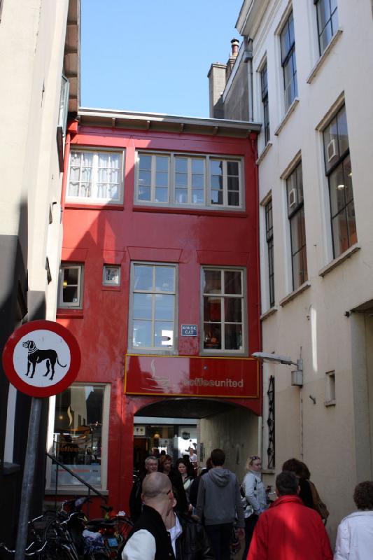 2010-04-17 14:51:44 ** Groningen ** 