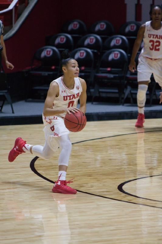 2016-12-17 13:21:57 ** Basketball, Damenbasketball, Kiana Moore, Tanaeya Boclair, Utah Utes, Weber State ** 2016-12-17 13:21:57 ** Basketball, Damenbasketball, Kiana Moore, Tanaeya Boclair, Utah Utes, Weber State **