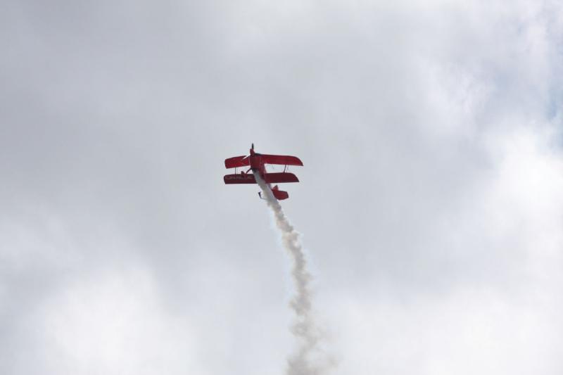 2009-06-06 10:43:31 ** Air Force, Hill AFB ** 