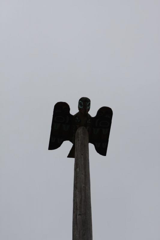 2012-06-19 13:45:57 ** Alaska, Cruise, Ketchikan ** 