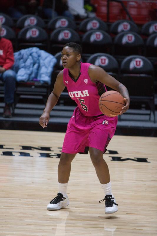 2015-02-22 13:03:14 ** Basketball, Cheyenne Wilson, Oregon State, Utah Utes, Women's Basketball ** 
