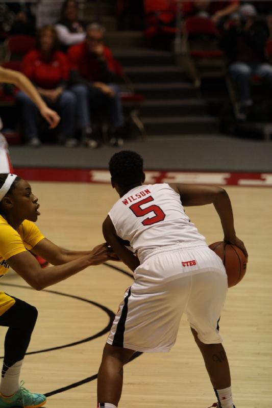 2014-01-12 14:32:29 ** Basketball, Cal, Cheyenne Wilson, Damenbasketball, Utah Utes ** 