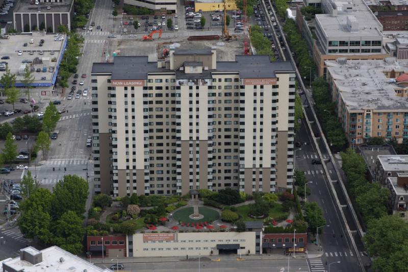 2012-06-15 16:24:07 ** Seattle ** 