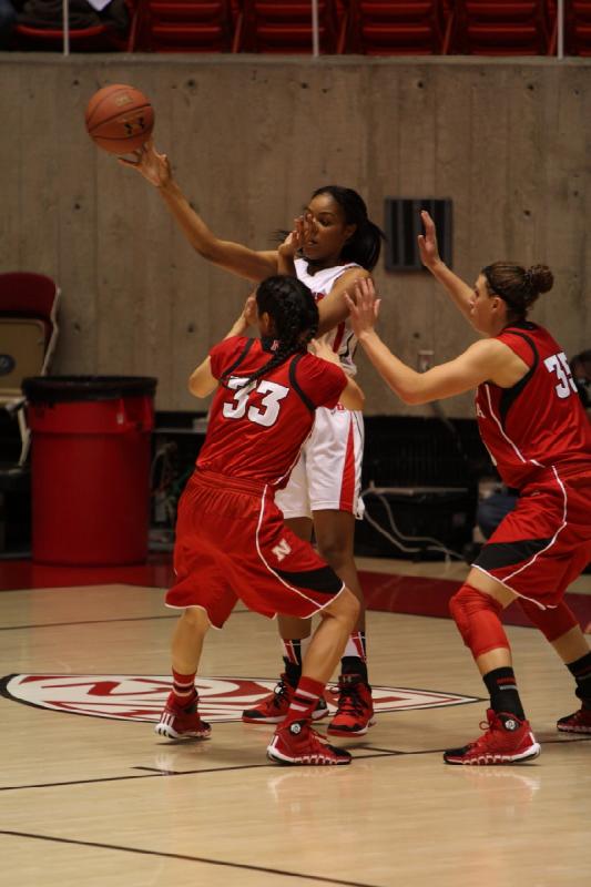 2013-11-15 17:41:38 ** Ariel Reynolds, Basketball, Nebraska, Utah Utes, Women's Basketball ** 2013-11-15 17:41:38 ** Ariel Reynolds, Basketball, Nebraska, Utah Utes, Women's Basketball **