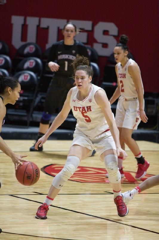 2018-02-18 15:28:32 ** Basketball, Megan Huff, Tori Williams, Utah Utes, Washington, Women's Basketball ** 2018-02-18 15:28:32 ** Basketball, Megan Huff, Tori Williams, Utah Utes, Washington, Women's Basketball **