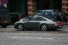 Mir gefallen die Porsche der 90er Jahre besser als die Neuen.
