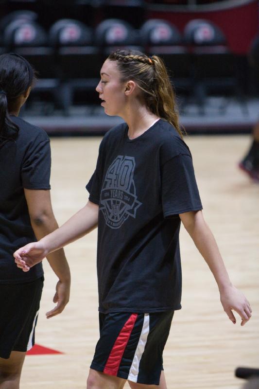 2015-01-09 17:41:05 ** Basketball, UCLA, Utah Utes, Wendy Anae, Women's Basketball ** 