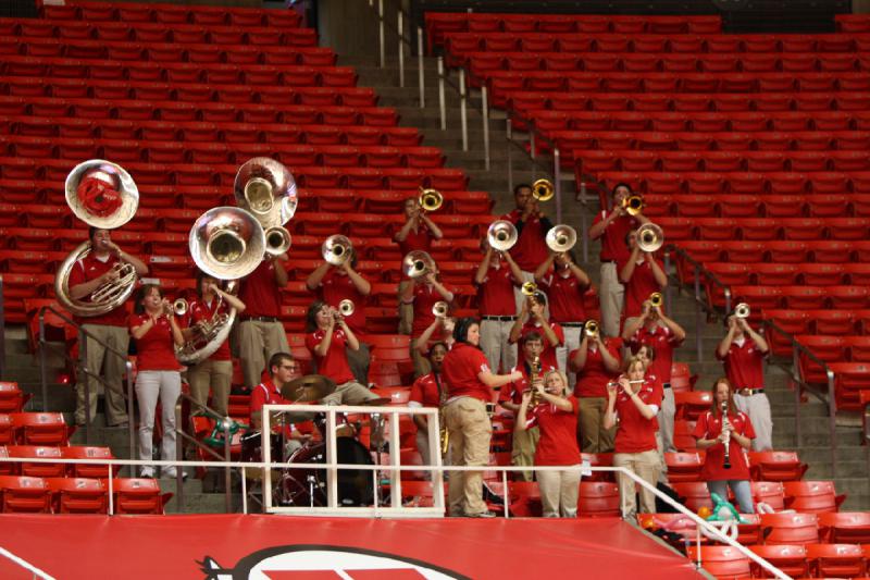 2010-01-16 16:27:15 ** Basketball, UNLV, Utah Utes, Women's Basketball ** 