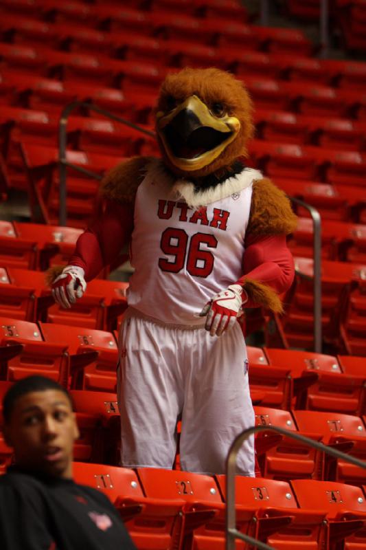 2012-11-01 19:03:11 ** Basketball, Concordia, Swoop, Utah Utes, Women's Basketball ** 2012-11-01 19:03:11 ** Basketball, Concordia, Swoop, Utah Utes, Women's Basketball **