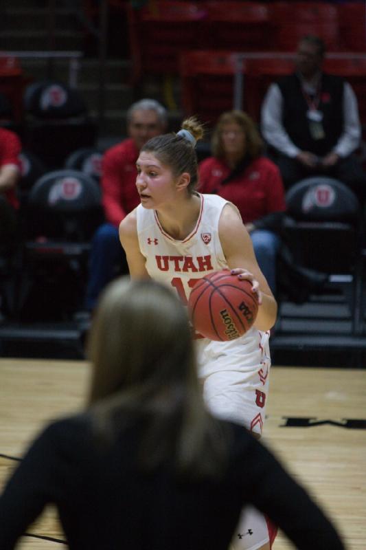 2017-02-05 12:53:41 ** Basketball, Emily Potter, Lynne Roberts, Utah Utes, Washington State, Women's Basketball ** 