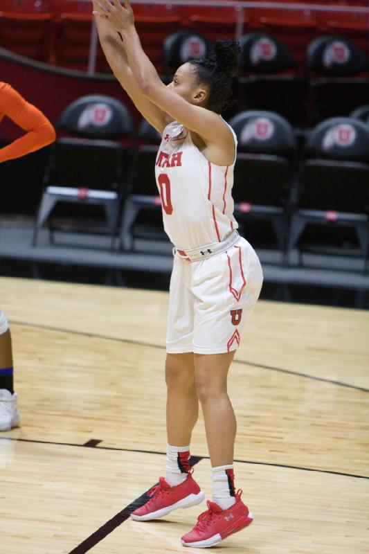 2017-11-27 19:11:53 ** Basketball, Kiana Moore, Utah Utes, UT Arlington, Women's Basketball ** 2017-11-27 19:11:53 ** Basketball, Kiana Moore, Utah Utes, UT Arlington, Women's Basketball **