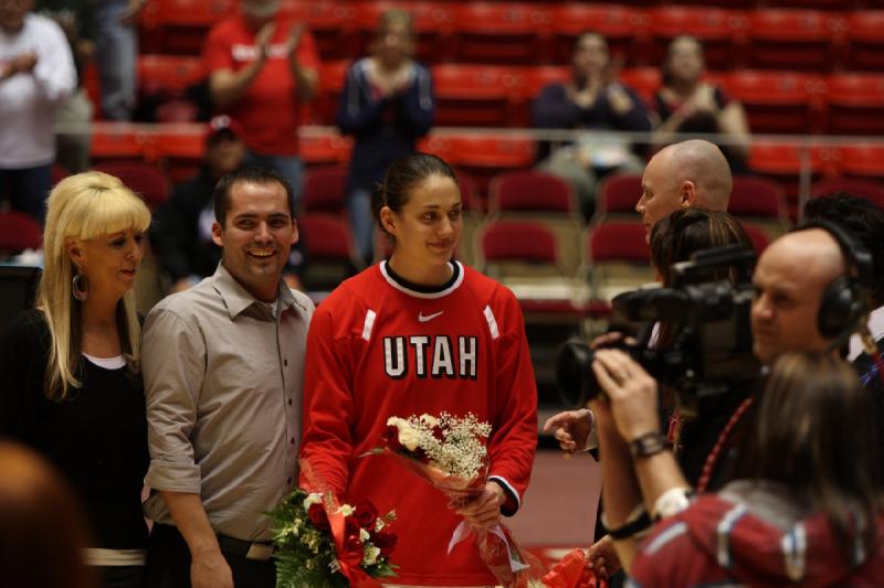 2011-03-02 18:55:36 ** Basketball, Colorado State Rams, Michelle Harrison, Utah Utes, Women's Basketball ** 