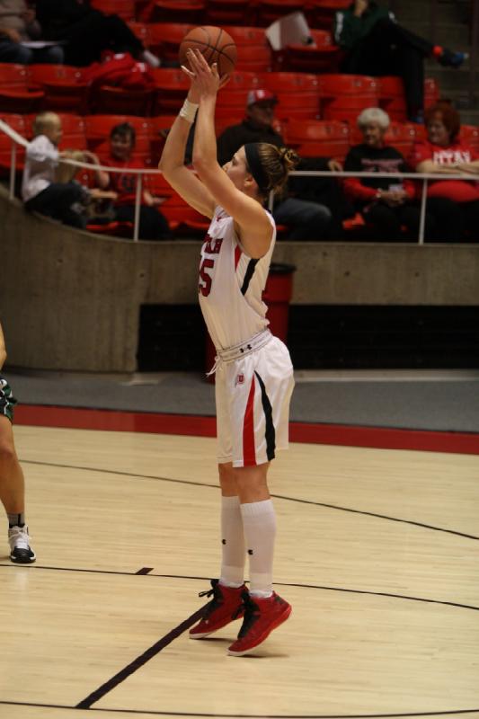 2013-12-11 20:11:02 ** Basketball, Michelle Plouffe, Utah Utes, Utah Valley University, Women's Basketball ** 