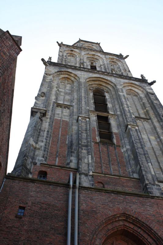 2010-04-17 13:10:52 ** Groningen, Martinikerk ** 