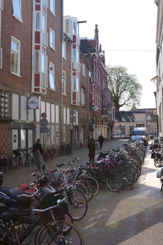 2010-04-17 15:01:29 ** Groningen ** 