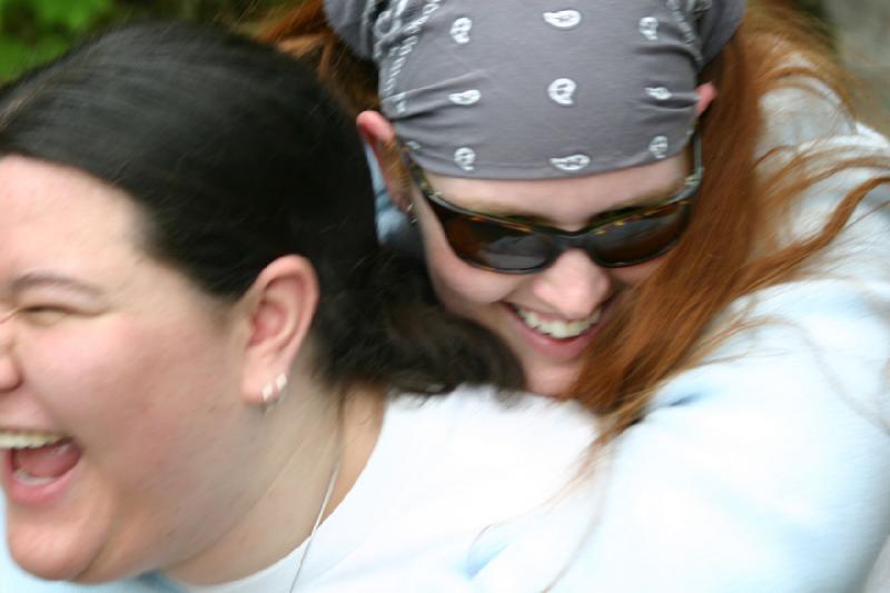 2005-05-06 17:44:24 ** Erica, Katie, Multnomah Falls ** Erica and Katie. 2005-05-06 17:44:24 ** Erica, Katie, Multnomah Falls ** Erica and Katie.