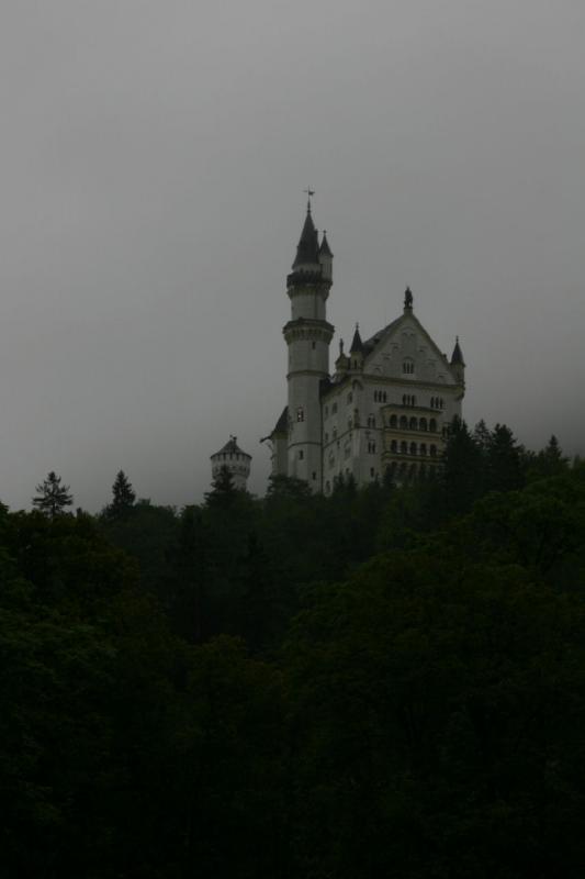2005-08-21 17:48:06 ** Deutschland, München ** Neuschwanstein. 2005-08-21 17:48:06 ** Deutschland, München ** Neuschwanstein.