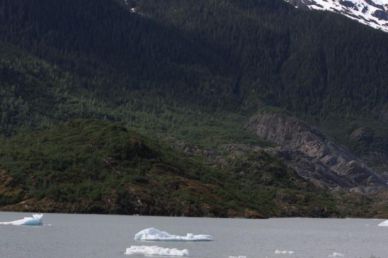 2012-06-20 16:38:07 ** Alaska, Cruise, Juneau ** 