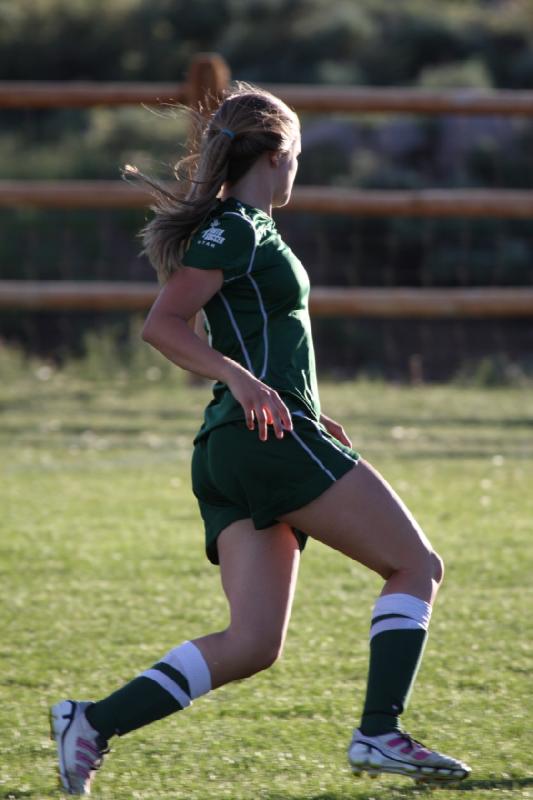 2013-06-07 19:47:10 ** Celtic Storm, Crescenta Valley ** 