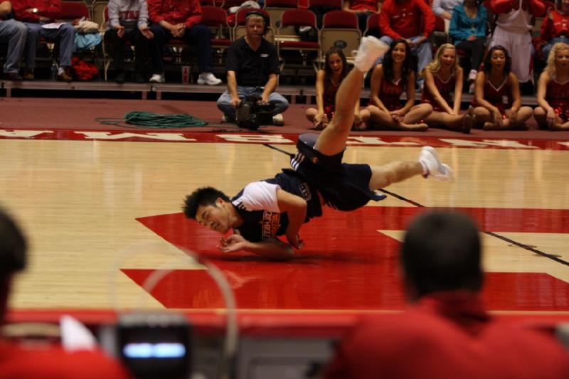 2010-11-19 19:43:18 ** Basketball, Stanford, Utah Utes, Women's Basketball ** 2010-11-19 19:43:18 ** Basketball, Stanford, Utah Utes, Women's Basketball **