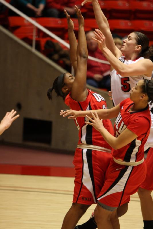 2011-02-01 21:04:48 ** Basketball, Damenbasketball, Michelle Harrison, UNLV, Utah Utes ** 2011-02-01 21:04:48 ** Basketball, Damenbasketball, Michelle Harrison, UNLV, Utah Utes **