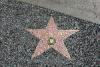 Leonard Nimoy.