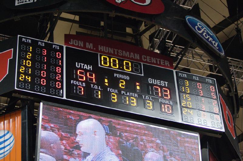 2015-01-18 13:47:08 ** Basketball, Colorado, Damenbasketball, Utah Utes ** 