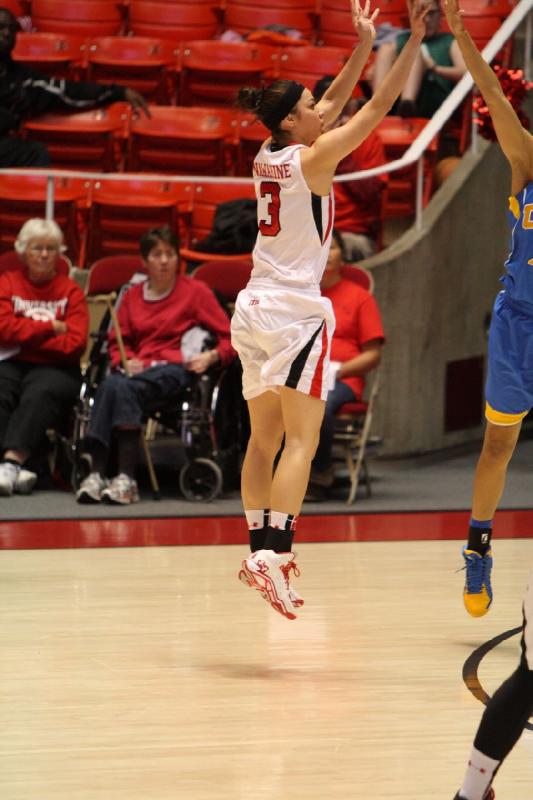 2014-03-02 14:24:13 ** Basketball, Malia Nawahine, UCLA, Utah Utes, Women's Basketball ** 