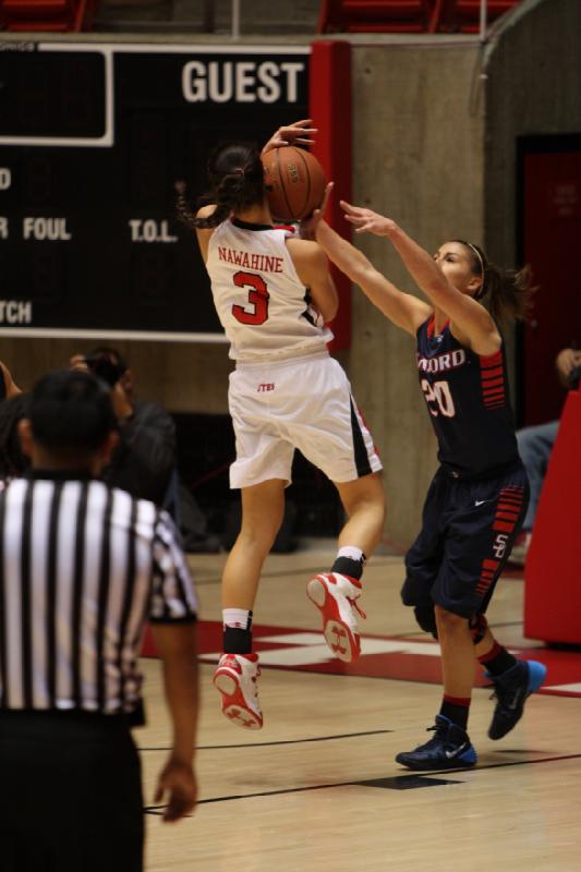 2013-12-21 15:05:22 ** Basketball, Malia Nawahine, Samford, Utah Utes, Women's Basketball ** 2013-12-21 15:05:22 ** Basketball, Malia Nawahine, Samford, Utah Utes, Women's Basketball **