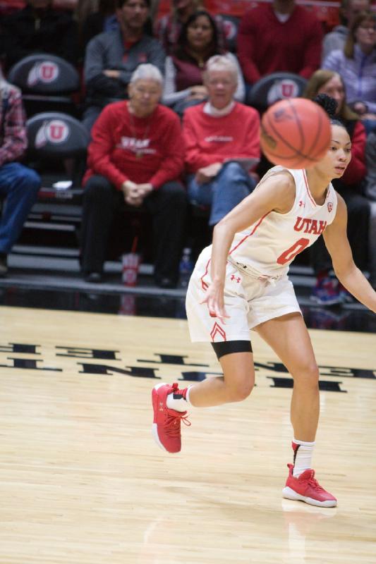 2017-11-10 17:56:10 ** Basketball, Damenbasketball, Kiana Moore, Nevada, Utah Utes ** 2017-11-10 17:56:10 ** Basketball, Damenbasketball, Kiana Moore, Nevada, Utah Utes **