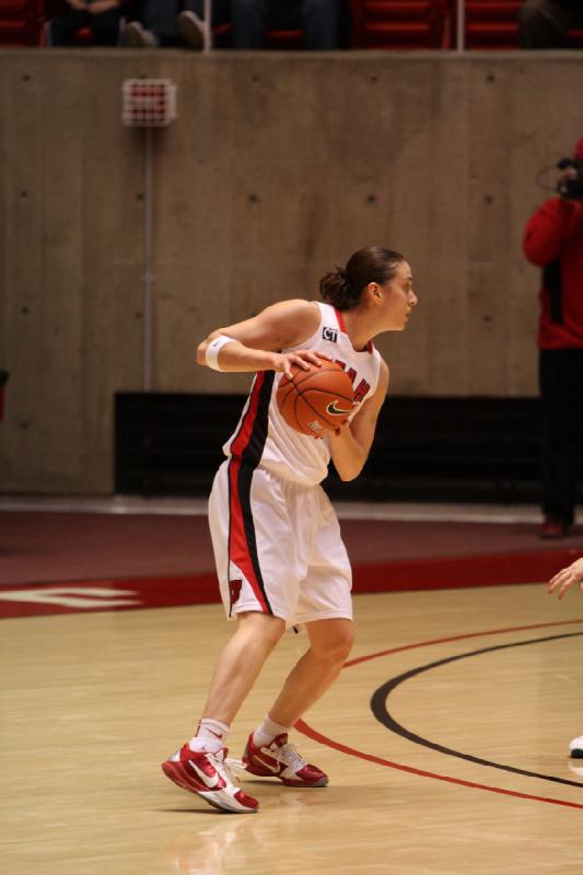 2011-03-02 19:30:57 ** Basketball, Colorado State Rams, Michelle Harrison, Utah Utes, Women's Basketball ** 