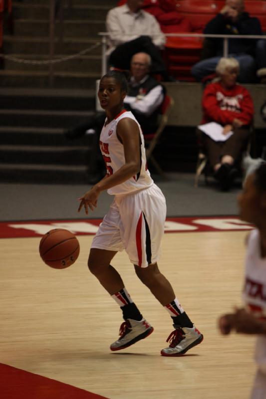 2013-12-11 20:08:26 ** Awa Kalmström, Basketball, Utah Utes, Utah Valley University, Women's Basketball ** 