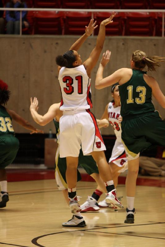 2011-03-02 19:30:40 ** Basketball, Brittany Knighton, Ciera Dunbar, Colorado State Rams, Damenbasketball, Utah Utes ** 