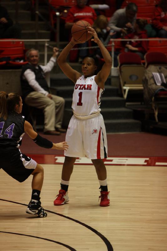 2011-12-01 20:32:16 ** Basketball, Damenbasketball, Janita Badon, Utah Utes, Weber State ** 2011-12-01 20:32:16 ** Basketball, Damenbasketball, Janita Badon, Utah Utes, Weber State **