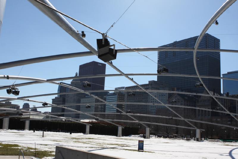 2014-03-14 15:14:09 ** Chicago, Illinois ** 