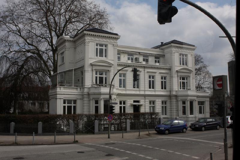 2010-04-06 13:44:49 ** Deutschland, Hamburg ** 
