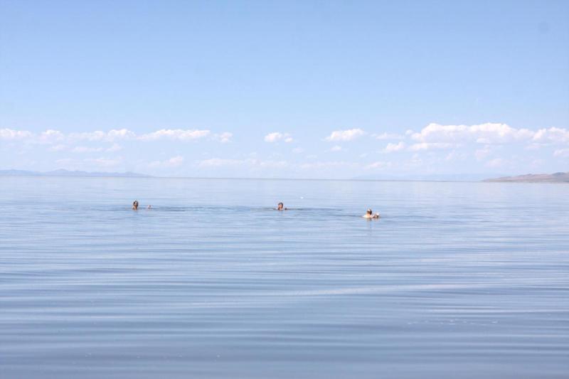 2014-08-15 14:42:04 ** Antelope Island, Manuel, Marc, Robin, Utah ** 2014-08-15 14:42:04 ** Antelope Island, Manuel, Marc, Robin, Utah **