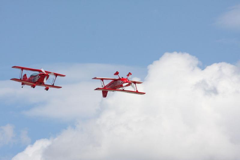 2009-06-06 12:56:48 ** Air Force, Hill AFB ** 